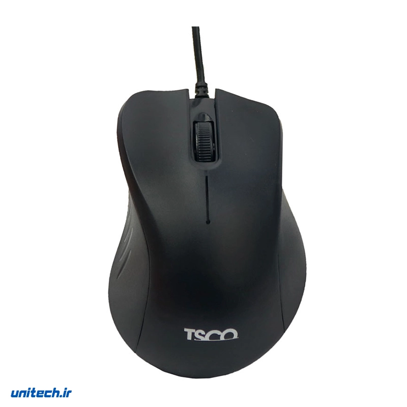 موس تسکو TM 307